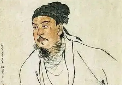 关汉卿：元代剧坛的璀璨巨星