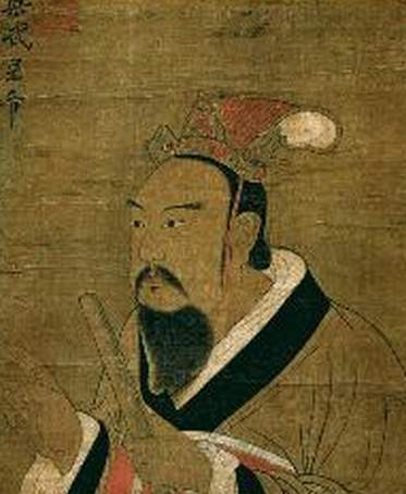 史记里为啥没有周携王：被刻意抹去的正统之争