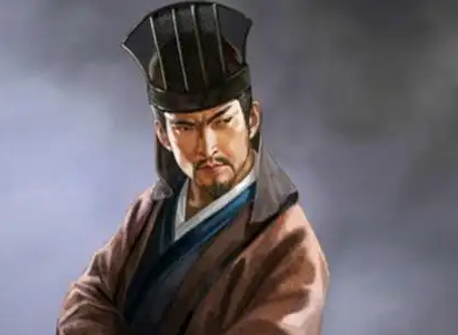 三国廖立与廖化：同姓不同路的传奇人物