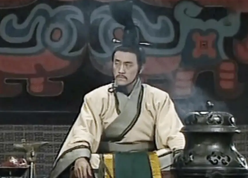 鲁桓公四子：春秋政坛风云的起源