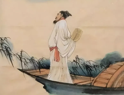 晏殊之子晏几道：名从何来，才自何起