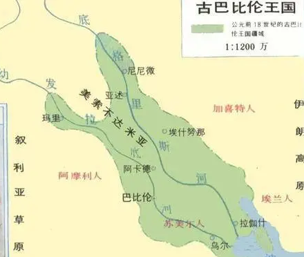 两河发源何处：探寻古老河流的源头之谜