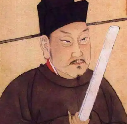 刘光世为何能位列中兴四将：复杂时代下的特殊存在