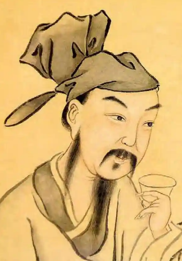 墨韵流芳：吴融著名律诗赏析