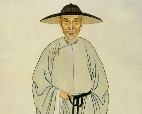 莽古济：清朝唯一被凌迟处死的公主