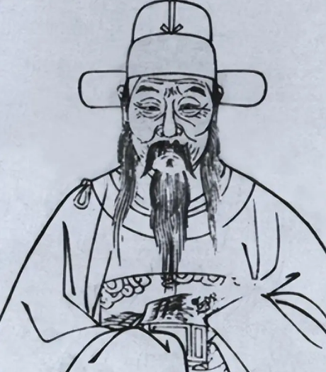 铁铉：忠义千秋的“城神”
