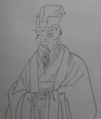 虞世基：忠奸之辨下的历史回响