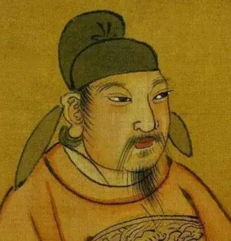 李璲读音之探：解密历史人物姓名密码