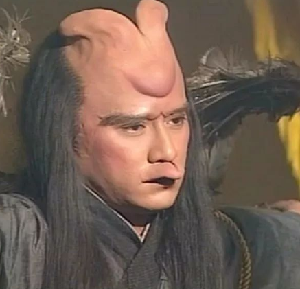 雷震子：天雷将星转世的神话传奇