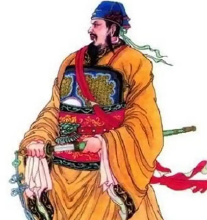 刘穆之名言：洞见与智慧的熠熠之光