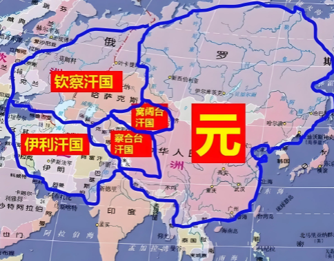 元朝是否实行羁縻政策：从历史实践的审视