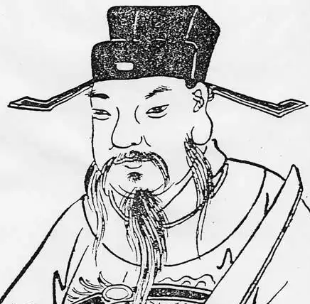 钱象祖之父：钱等——家族荣耀背后的关键人物