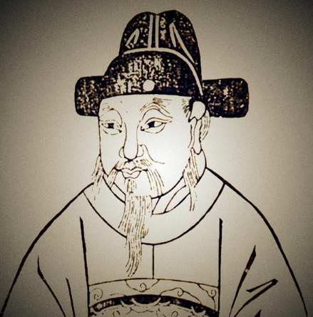 陈圆圆之父：谜团背后的历史探寻