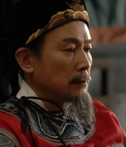 拨开历史迷雾：还原真实的赵贞吉