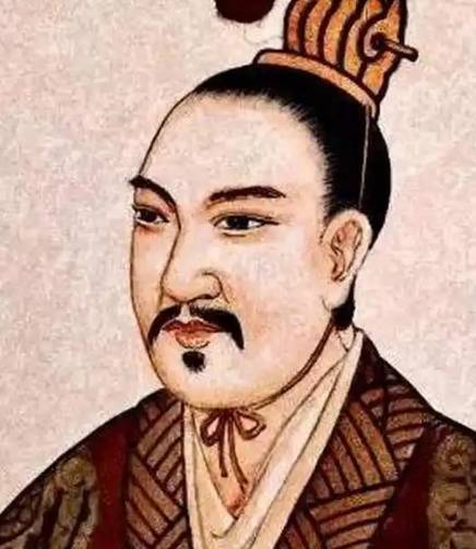 汉惠帝诸子：历史风云中的悲剧身影