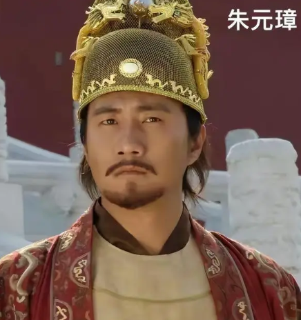 朱元璋与韩宜可：君臣纠葛背后的真相探寻
