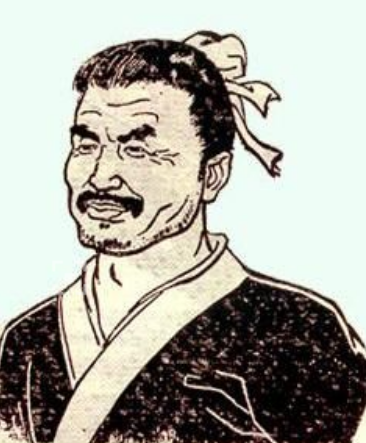 隋朝李春寿命之谜：探寻桥梁巨匠的人生轨迹