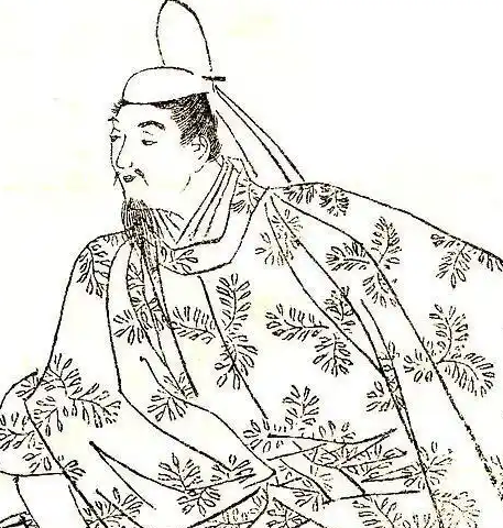在日本，姓藤原真的很厉害吗？