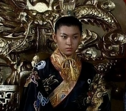 刘福通与韩林儿：元末红巾军风云中的关键人物