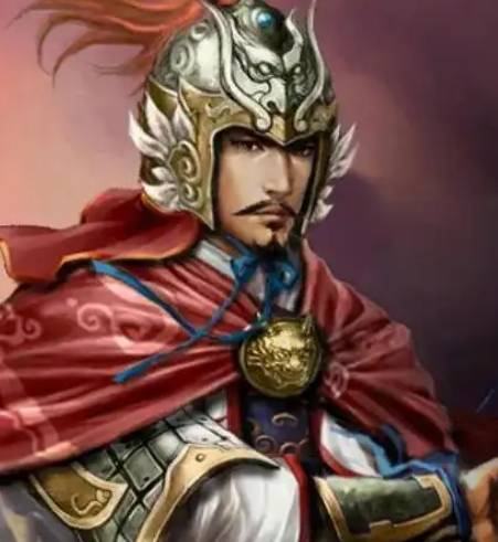 朱元璋为何未杀张定边：历史抉择背后的多重考量