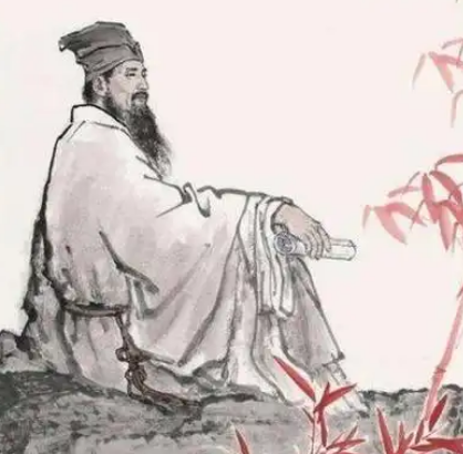 乌台诗案：苏轼命悬一线时的援手