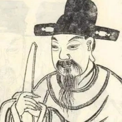 西汉何武父母身份探寻