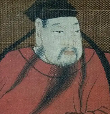 韩滉：丹青宰相绘盛世，五牛传世照乾坤