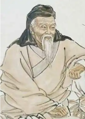 张可久：大元散曲的最后绝唱