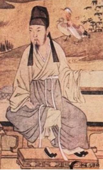 五代词坛奇才：顾夐的绮丽词韵人生