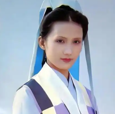 红楼梦中的妙玉：带发修行的独特存在