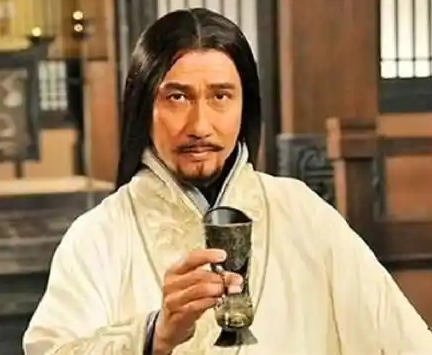 燕惠王：在位短暂，寿数成谜的战国君主