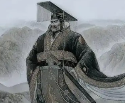 秦始皇密令赵佗“死守岭南”真相考辨