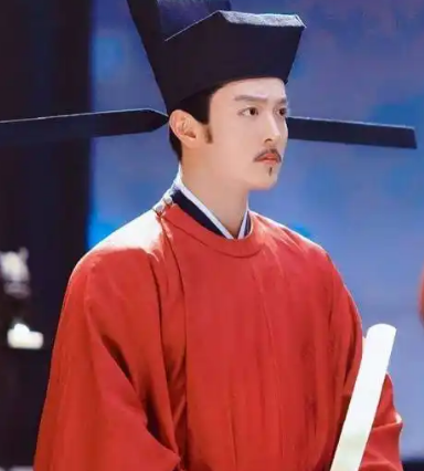 上官尚光：被“司马光砸缸”光芒掩盖的宋代风云人物