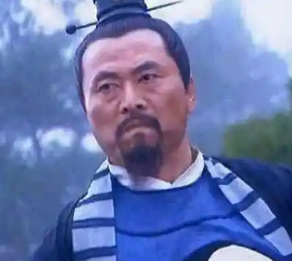 俞莲舟后期实力飙升之谜：武学天赋与际遇的完美融合