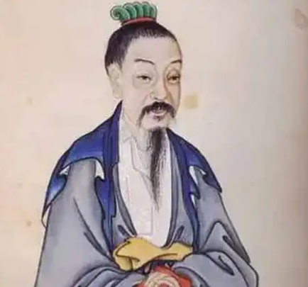 子产之死：郑国星陨，春秋遗风长存