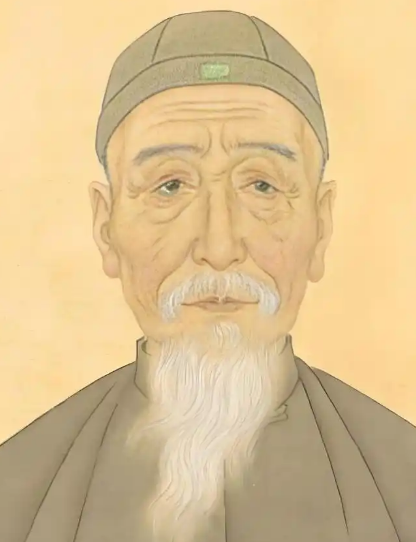 清朝名医吴鞠通：温病学的集大成者