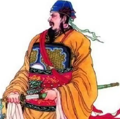 刘穆之被重用的客观原因