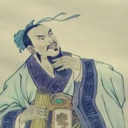 勾践杀范蠡与文种：权力阴影下的必然悲剧