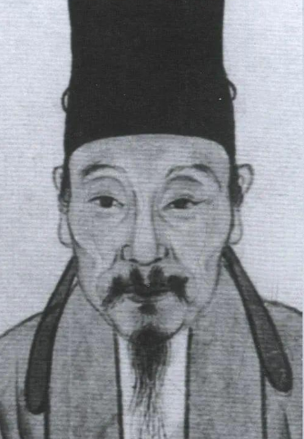 王阳明与湛若水：心学双璧的君子之交