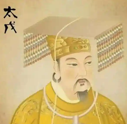 太戊：商朝在位时长之最与寿命之谜