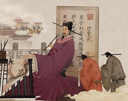 宋代通判与知府：地位与关系的微妙平衡
