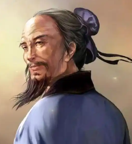 罗贯中籍贯之谜：山西与山东的学术之争