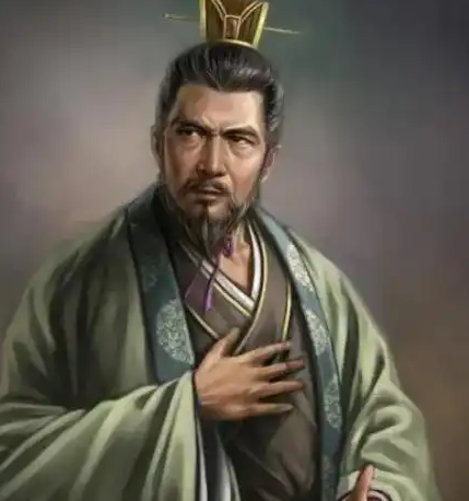 刘焉与张鲁：从倚重到决裂的复杂关系