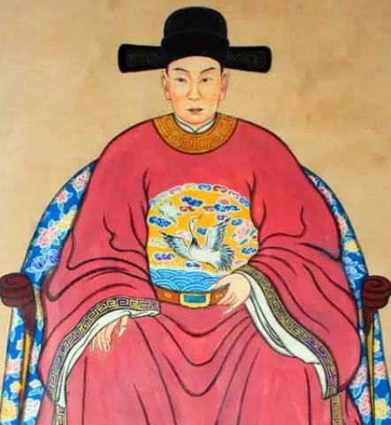 林大钦的夫人及后代：家族脉络中的传奇延续