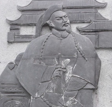 戴名世：于命运洪流中书写悲歌与思索