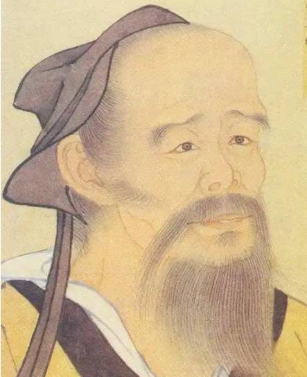 华佗一生婚姻状况探究