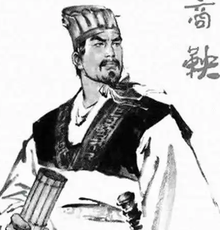 河西：卫鞅收复之战的辉煌与意义