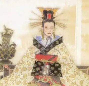 吕雉妹妹吕媭的婚嫁之谜
