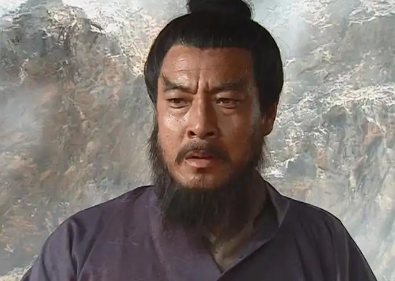 吴用为何“导演”晁盖之死：权力博弈下的悲剧
