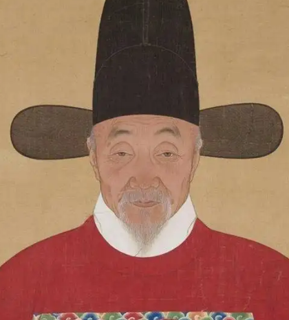 夏元吉：忠直之臣的跌宕结局